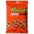 Reese's® Dipped Pretzels Perspective: front