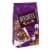 Hershey's Miniatures Halloween Candy Assortment Perspective: front