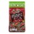 Hershey's Special Dark Mildly Sweet Chocolate Miniatures Assortment Candy Bag Perspective: front