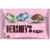 HERSHEY'S Extra Creamy Milk Chocolate Eggs Easter Candy Bag Perspective: front