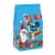 HERSHEY'S REESE'S and YORK Assorted Chocolate Christmas Candy Bulk Bag Perspective: front