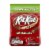 Kit Kat Miniatures Wafer Candy Bars Perspective: front