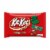 Kit Kat Miniatures Milk Chocolate Candy Perspective: front