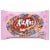 Kit Kat Easter Miniatures Perspective: front