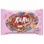Kit Kat Easter Miniatures Perspective: front