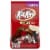 Kit Kat® Assorted Miniatures Party Pack Perspective: front
