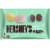HERSHEY'S Candy Coated Milk Chocolate Eggs Easter Candy Bag Perspective: front