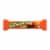 REESE'S Crunchy Peanut Peanut Butter and Peanuts King Size Candy Bar Perspective: front