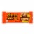 REESE'S STUFFED WITH REESE'S PUFFS CEREAL Big Cup Milk Chocolate Peanut Butter Cups Candy Perspective: front