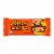 REESE'S STUFFED WITH REESE'S PUFFS CEREAL Big Cup Milk Chocolate Peanut Butter Cups Candy Perspective: front