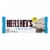 Hershey's® Cookies 'n' Crème Standard Bar Box Perspective: front