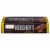 Hershey's®  Milk Chocolate with Almonds Standard Bar Box Perspective: front