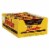 HERSHEYS MR.GOODBAR BOX Perspective: front