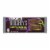 HERSHEY'S Halloween Props Milk Chocolate Candy Halloween Bar Perspective: front