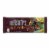 HERSHEY'S Milk Chocolate Harry Potter™ Halloween Candy Bar Perspective: front
