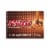 Rolo® Caramel Chocolate Box Perspective: front
