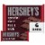 HERSHEY'S SPECIAL DARK Mildly Sweet Chocolate S'mores Candy Bars Perspective: front
