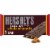 HERSHEY'S SPECIAL DARK Chocolate with Whole Almonds Candy Bar Perspective: front