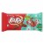 Kit Kat® Holiday Milk Chocolate Wafers Candy Perspective: front