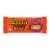 REESE'S Big Cup with Pretzels Milk Chocolate King Size Peanut Butter Cups Candy Pack Perspective: front