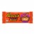 REESE'S STUFFED WITH PRETZELS Big Cup Milk Chocolate Peanut Butter Cups Candy King Size Pack Perspective: front