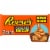 REESE'S Big Cup Caramel Milk Chocolate King Size Peanut Butter Cups Candy Pack Perspective: front