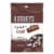 Hershey's Zero Sugar Chocolate Candy Bag Perspective: front