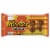 Reese's Peanut Butter Medals Perspective: front