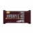 Hershey's Snack Size Milk Chocolate with Almonds Candy Bars Perspective: front