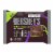HERSHEY'S Halloween Props Milk Chocolate Candy Halloween Bars Perspective: front