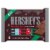 Hershey's Milk Chocolate Holiday Bars Perspective: front