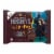 HERSHEY'S Milk Chocolate Harry Potter™ Halloween Candy Bars Perspective: front