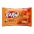 Kit Kat® Miniatures Pumpkin Pie Flavored Wafer Bars Perspective: front