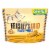 Hershey's Gold Peanuts & Pretzels Caramelized Creme Share Pack Perspective: front