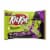 KIT KAT® Witch's Brew Marshmallow Creme Wafer Snack Size Halloween Candy Bag Perspective: front