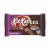 Kit Kat® Duos Mocha Flavored Creme Chocolate And Coffee Bits Wafer Candy Bar Perspective: front