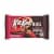 KIT KAT® DUOS Strawberry Flavored Creme and Dark Chocolate Wafer Candy Bar Perspective: front