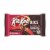 KIT KAT® DUOS Strawberry Flavored Creme and Dark Chocolate Wafer Candy Bar Perspective: front