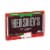 Hershey's Milk Chocolate Candy Bar Perspective: front