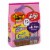 Hershey Chocolate Assortment Treats Easter Candy Bulk Variety Bag Perspective: front
