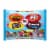 REESE'S KIT KAT® and HERSHEY'S Miniatures Chocolate Assortment Easter Candy Variety Bag Perspective: front