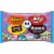 Hershey's Easter Assorted Chocolate Candy Perspective: front