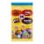 Hershey's Assorted Miniatures Chocolate Easter Candy Perspective: front