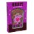 HERSHEY'S Beary Best Friends Milk Chocolate Candy Valentine's Day Gift Box Perspective: front
