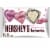 HERSHEY'S Pink Cookies 'n' Creme Hearts Valentine Candy Bag Perspective: front