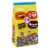 REESE'S KIT KAT® and HERSHEY'S Easter Candy Miniatures Chocolate Assortment Perspective: front