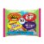 Hershey Chocolate Assortment Treats Easter Candy Variety Bag Perspective: front