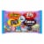 REESE'S KIT KAT® and HERSHEY'S Miniatures Chocolate Assortment Treats Easter Candy Variety Bag Perspective: front