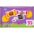 HERSHEY'S KIT KAT® and REESE'S Assorted Chocolate Easter Candy Bag Perspective: front