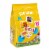 Hershey Assorted Chocolate Easter Candy Variety Bag Perspective: front